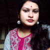ANKHI M.