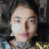 Shreya G.