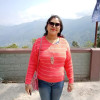 Saswati K.