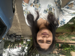 Snehasree