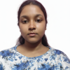 Riya C.