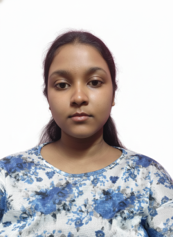 Riya