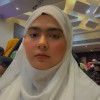 Sidra S.