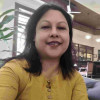 Shampa M.