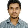 Subhadeep M.