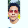 Sanghadip C.