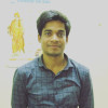 Akash D.