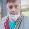 Raja S.