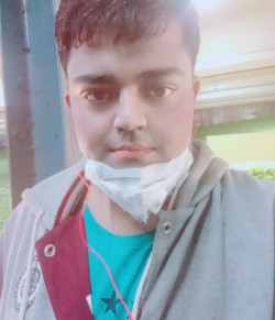 Raja