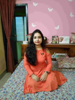 Shreyashi