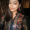Arpita B.