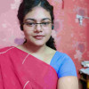 Sohini D.