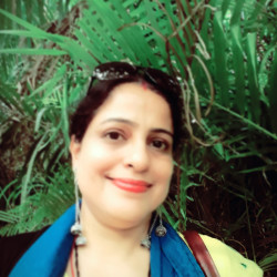 Shukla