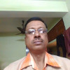 SUJIT R.