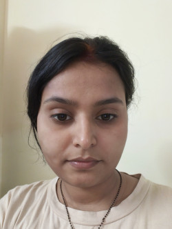 Kumari