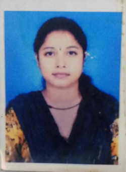 Debopriya