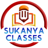 Sukanya B.