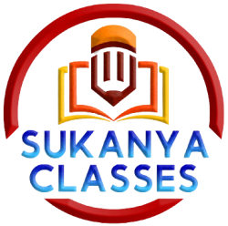 Sukanya