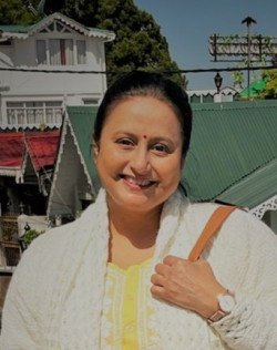 swati