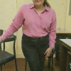 Saujanya D.