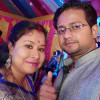 Ananya A.