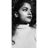 Kabita R.
