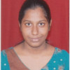 Sukanya M.