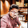 Arnab B.