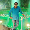 Kiran K.