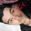 Ankit M.