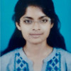 Anwesha S.