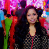 SUPARNA M.
