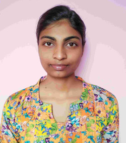 Ambika