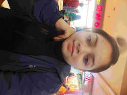 Elisha