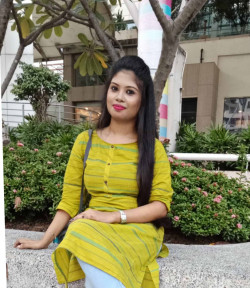 Priyanka