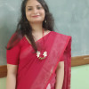 Ishita D.
