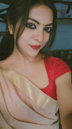 Sukanya