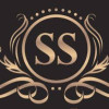 Sweta S.