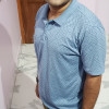 Souvik S.