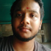 DIPANKAR J.