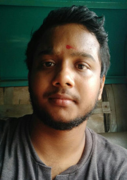 DIPANKAR