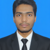 Aman S.
