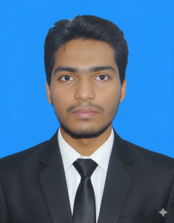 Aman