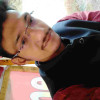 ARINDAM R.