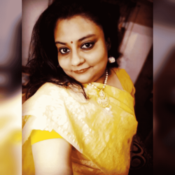 Debosmita