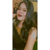 Namrata D.