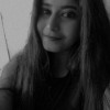 Suchi S.