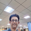 Abhijit B.