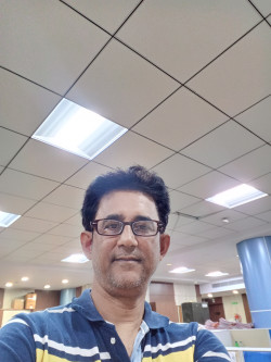 Abhijit