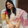 Meenakshi D.